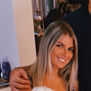 Meet your Posher, Alexa